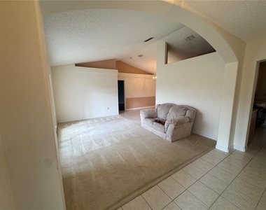 58 Eagle Harbor Trail - Photo Thumbnail 6