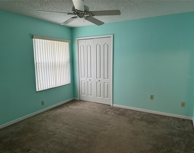 58 Eagle Harbor Trail - Photo Thumbnail 15