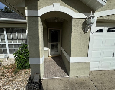 58 Eagle Harbor Trail - Photo Thumbnail 2