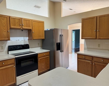 58 Eagle Harbor Trail - Photo Thumbnail 7