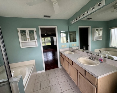 58 Eagle Harbor Trail - Photo Thumbnail 13