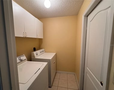58 Eagle Harbor Trail - Photo Thumbnail 19