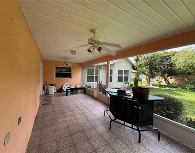 58 Eagle Harbor Trail - Photo Thumbnail 21