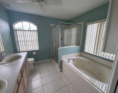 58 Eagle Harbor Trail - Photo Thumbnail 12