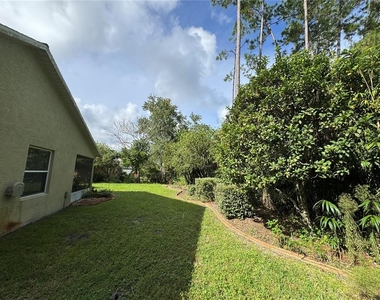 58 Eagle Harbor Trail - Photo Thumbnail 23