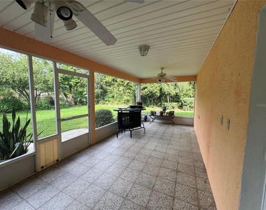 58 Eagle Harbor Trail - Photo Thumbnail 20