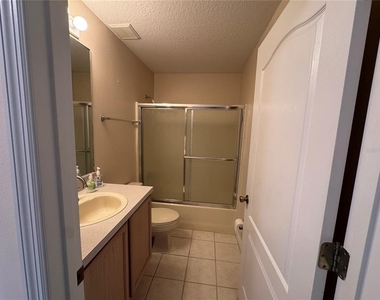 58 Eagle Harbor Trail - Photo Thumbnail 17