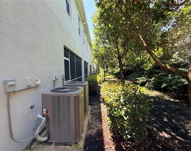 12542 Westhaven Way - Photo Thumbnail 55