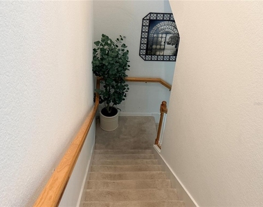 12542 Westhaven Way - Photo Thumbnail 33