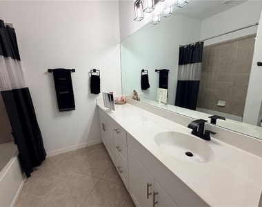 12542 Westhaven Way - Photo Thumbnail 44