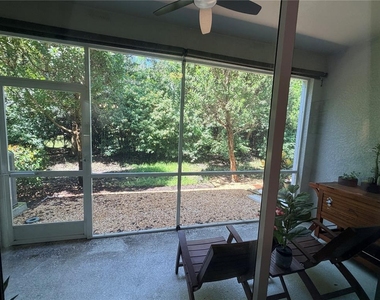 12542 Westhaven Way - Photo Thumbnail 57