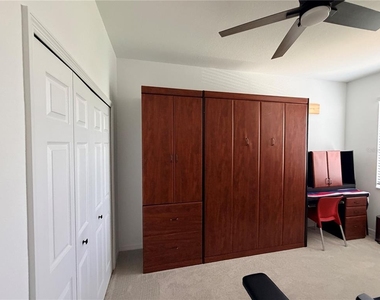 12542 Westhaven Way - Photo Thumbnail 29