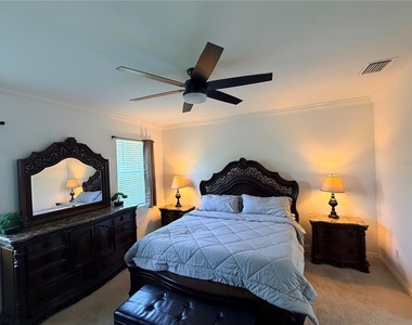 12542 Westhaven Way - Photo Thumbnail 20