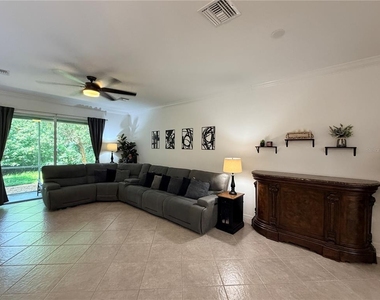 12542 Westhaven Way - Photo Thumbnail 15
