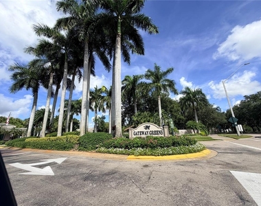 12542 Westhaven Way - Photo Thumbnail 62