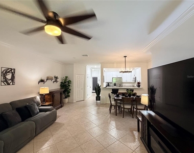 12542 Westhaven Way - Photo Thumbnail 18
