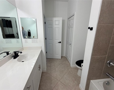 12542 Westhaven Way - Photo Thumbnail 47
