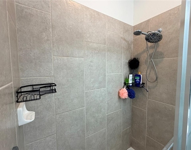 12542 Westhaven Way - Photo Thumbnail 39
