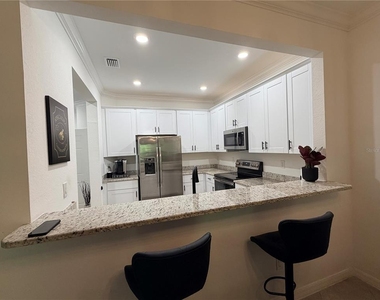 12542 Westhaven Way - Photo Thumbnail 7
