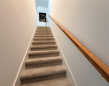 12542 Westhaven Way - Photo Thumbnail 26