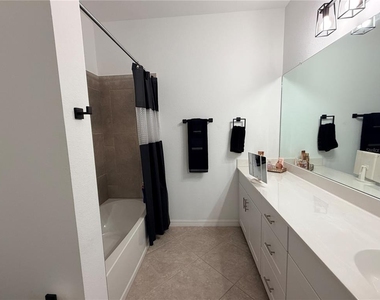 12542 Westhaven Way - Photo Thumbnail 46