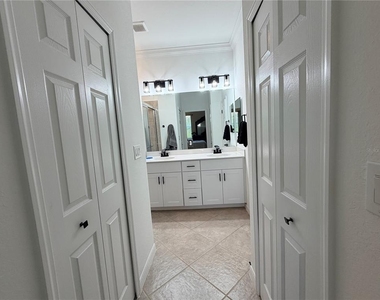 12542 Westhaven Way - Photo Thumbnail 42