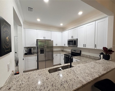 12542 Westhaven Way - Photo Thumbnail 4