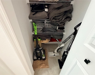 12542 Westhaven Way - Photo Thumbnail 31