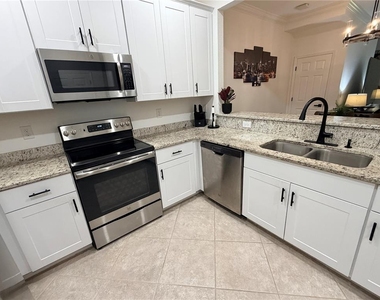 12542 Westhaven Way - Photo Thumbnail 2