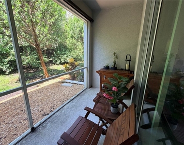 12542 Westhaven Way - Photo Thumbnail 58