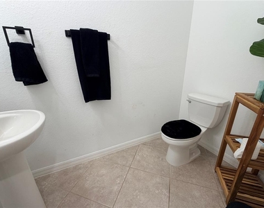 12542 Westhaven Way - Photo Thumbnail 36