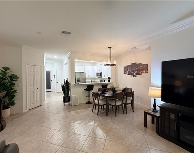 12542 Westhaven Way - Photo Thumbnail 12