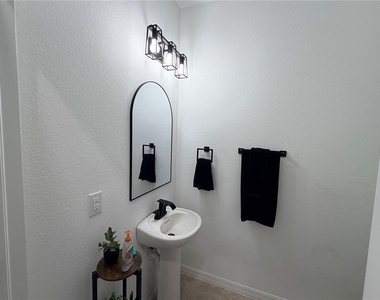 12542 Westhaven Way - Photo Thumbnail 41