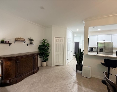 12542 Westhaven Way - Photo Thumbnail 13