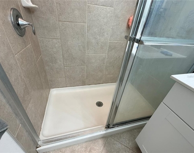 12542 Westhaven Way - Photo Thumbnail 49