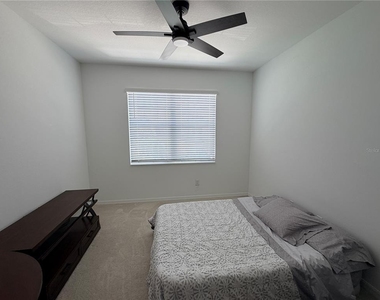 12542 Westhaven Way - Photo Thumbnail 23