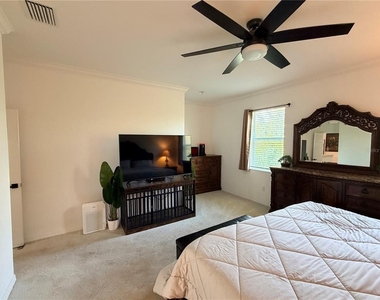 12542 Westhaven Way - Photo Thumbnail 21