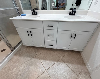 12542 Westhaven Way - Photo Thumbnail 48