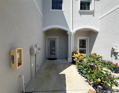 12542 Westhaven Way - Photo Thumbnail 52