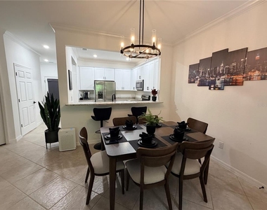 12542 Westhaven Way - Photo Thumbnail 11