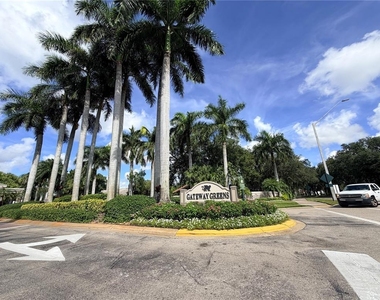 12542 Westhaven Way - Photo Thumbnail 64