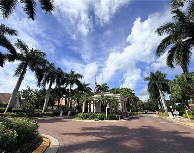12542 Westhaven Way - Photo Thumbnail 68