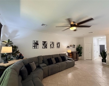 12542 Westhaven Way - Photo Thumbnail 17