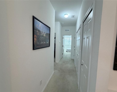 12542 Westhaven Way - Photo Thumbnail 32