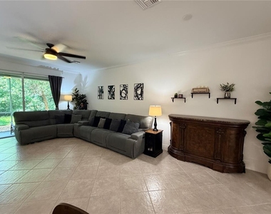 12542 Westhaven Way - Photo Thumbnail 14