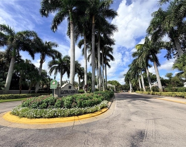12542 Westhaven Way - Photo Thumbnail 67