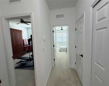 12542 Westhaven Way - Photo Thumbnail 27