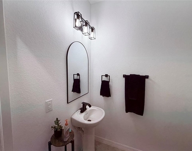 12542 Westhaven Way - Photo Thumbnail 37