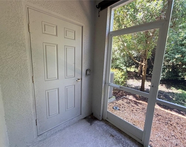 12542 Westhaven Way - Photo Thumbnail 54
