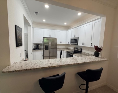12542 Westhaven Way - Photo Thumbnail 5